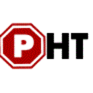 PHT Pur Holz Technologie GmbH